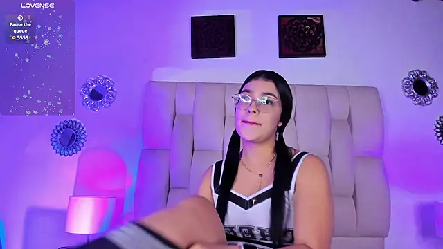 Snapshot of Bianca_zaens2 chatting on 01-02-25, 12:03 Bianca zaens2 online show from 01-02-25, 12:03