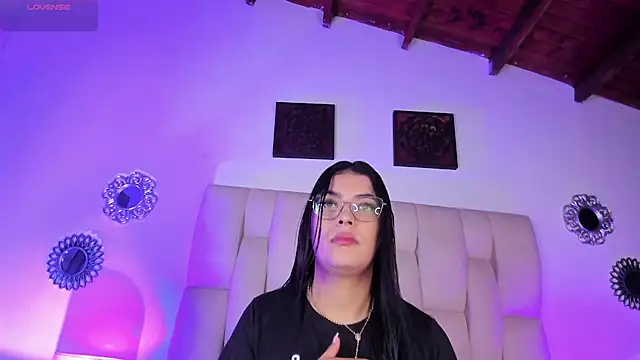 Snapshot of Bianca_zaens2 chatting on 01-03-25, 11:57 Bianca zaens2 online show from 01-03-25, 11:57