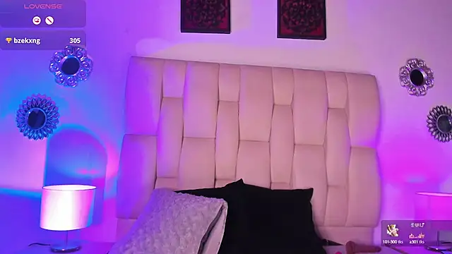 Snapshot of Bianca_zaens2 chatting on 01-28-25, 03:04 Bianca zaens2 online show from 01-28-25, 03:04