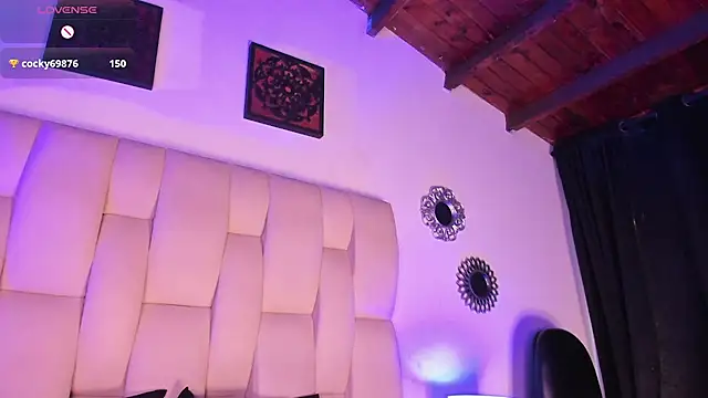 Snapshot of Bianca_zaens2 chatting on 01-30-25, 03:08 Bianca zaens2 online show from 01-30-25, 03:08