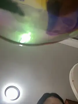 Snapshot of Bianca_zaens2 chatting on 09-09-25, 11:32 Bianca zaens2 online show from 09-09-25, 11:32