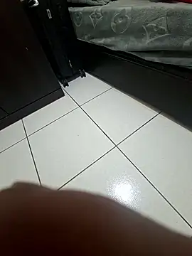 Snapshot of toannemo chatting on 01-16-26, 08:24 toannemo online show from 01-16-26, 08:24