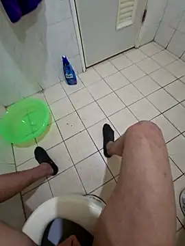 Snapshot of toannemo chatting on 02-02-26, 08:02 toannemo online show from 02-02-26, 08:02