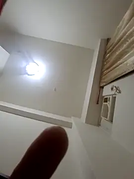 Snapshot of toannemo chatting on 02-03-26, 04:56 toannemo online show from 02-03-26, 04:56