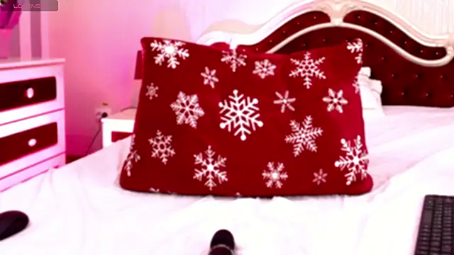 StacyLight online show from 01-25-25, 12:38