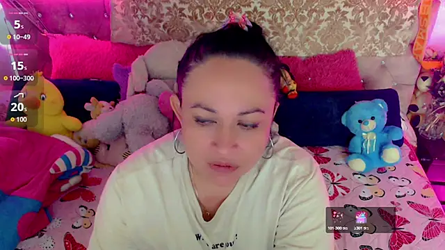 martina bk online show from 02-26-26, 02:21