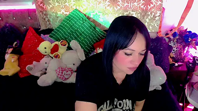 martina bk online show from 05-06-26, 02:29