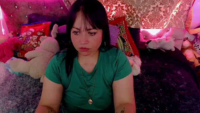 martina bk online show from 06-23-26, 02:20