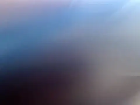 Snapshot of FreakyAngel3X chatting on 02-03-25, 07:21 FreakyAngel3X online show from 02-03-25, 07:21