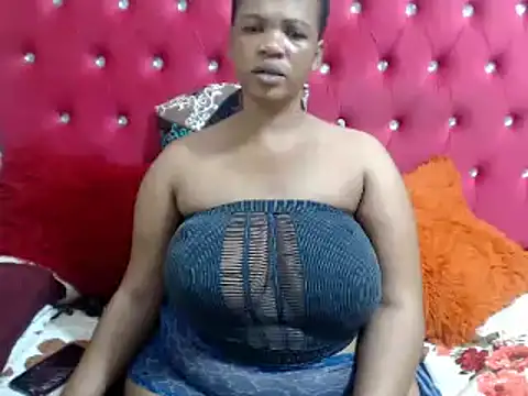 Snapshot of FreakyAngel3X chatting on 02-07-25, 07:38 FreakyAngel3X online show from 02-07-25, 07:38