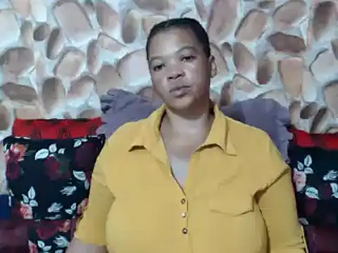 Snapshot of FreakyAngel3X chatting on 09-21-25, 05:47 FreakyAngel3X online show from 09-21-25, 05:47