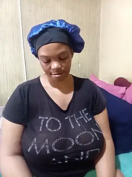 FreakyAngel3X online show from 11-10-25, 08:24