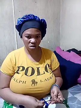 FreakyAngel3X online show from 12-03-25, 11:19