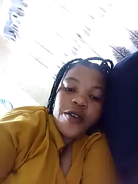 FreakyAngel3X online show from 12-21-25, 02:35