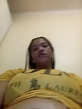 FreakyAngel3X online show from 12-23-25, 10:46