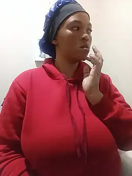 FreakyAngel3X online show from 05-11-26, 05:10