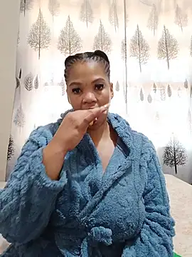 FreakyAngel3X online show from 06-17-26, 01:34