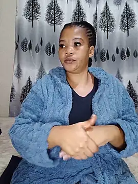 FreakyAngel3X online show from 06-20-26, 05:27
