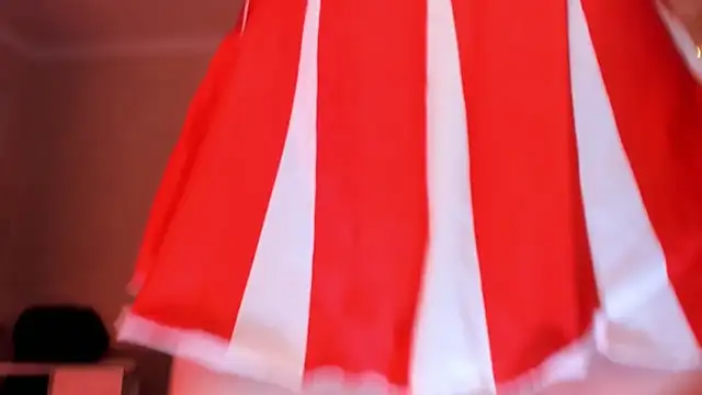 Britney Ross online show from 11-29-25, 03:53