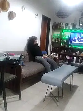 mybodyarg online show from 10-09-25, 10:35