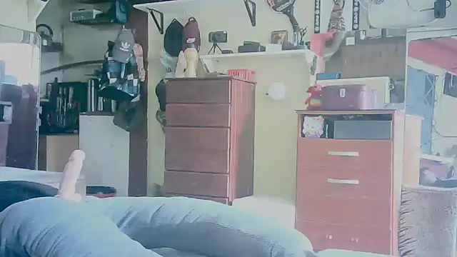 mybodyarg online show from 10-12-25, 01:54