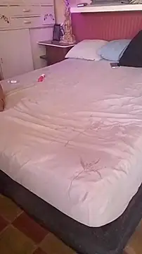 mybodyarg online show from 01-19-26, 04:33