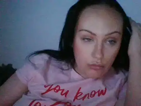 CurvyQueen2023 online show from 01-07-25, 05:20