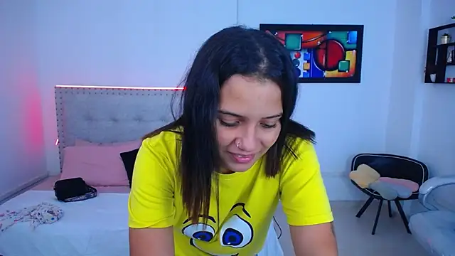 Chiqui milk  online show from 01-06-25, 07:02