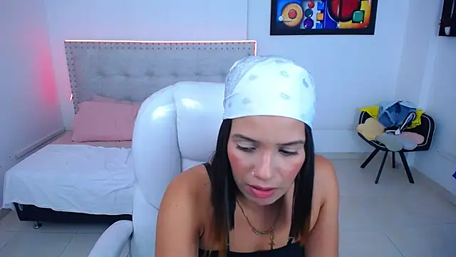Chiqui milk  online show from 01-06-25, 10:05