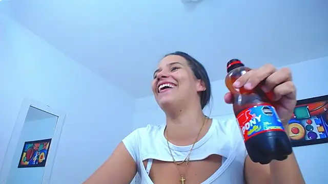Chiqui milk  online show from 01-09-25, 07:29