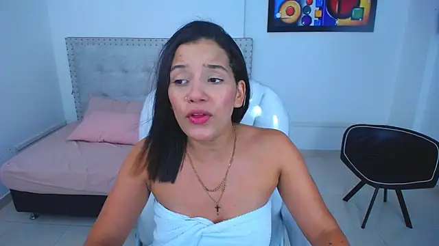 Chiqui milk  online show from 01-09-25, 10:41