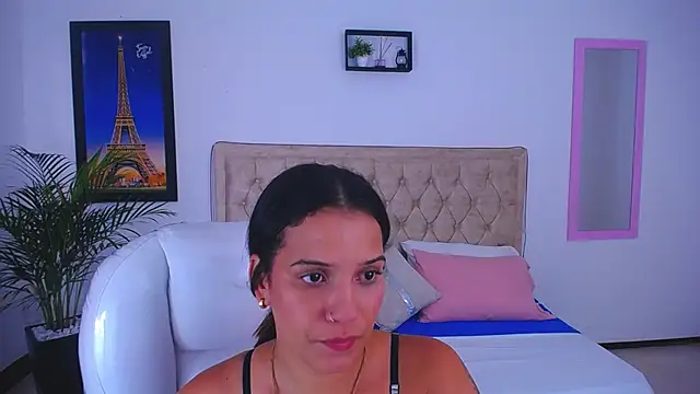 Chiqui milk  online show from 01-24-25, 10:41