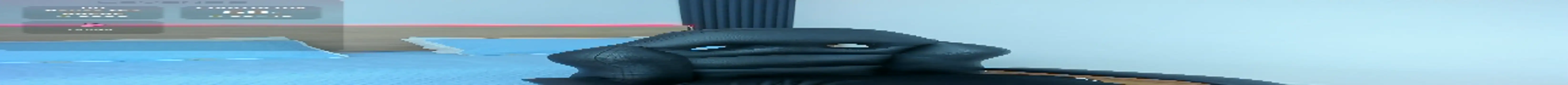 Chiqui milk  online show from 09-23-25, 06:55