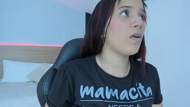 Chiqui milk  online show from 02-02-26, 06:39