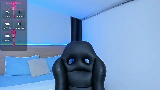 Chiqui milk  online show from 02-04-26, 06:47