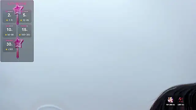 Chiqui milk  online show from 02-06-26, 06:55