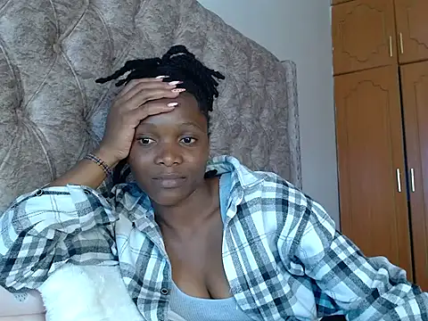 Naughty Girl17 online show from 01-12-26, 10:31