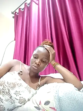 Naughty Girl17 online show from 03-19-26, 04:11