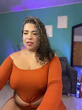 miss grace 01 online show from 05-19-26, 03:02