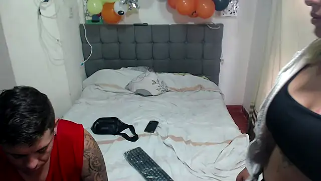 69 anal hard online show from 09-27-25, 04:34