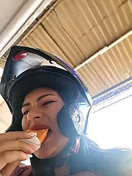 69 anal hard online show from 03-15-26, 02:34