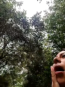 69 anal hard online show from 03-22-26, 04:10