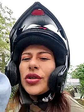 69 anal hard online show from 03-23-26, 03:27