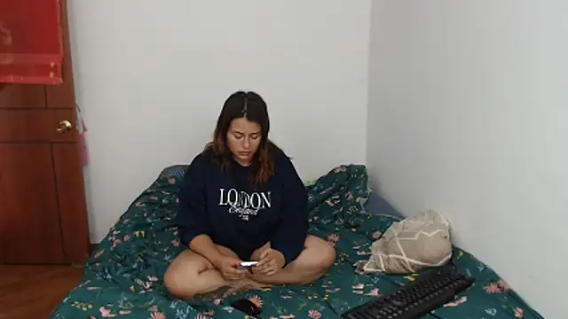69 anal hard online show from 06-30-26, 07:26