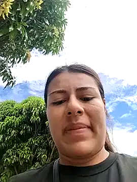 69 anal hard online show from 07-27-26, 07:21