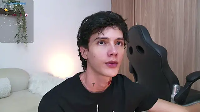 badboy one  online show from 09-28-25, 11:21