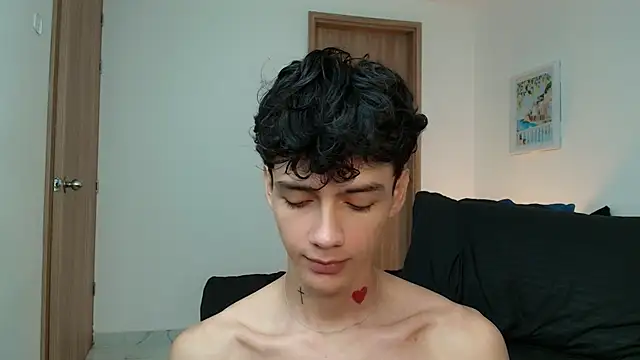 badboy one  online show from 11-07-25, 11:21