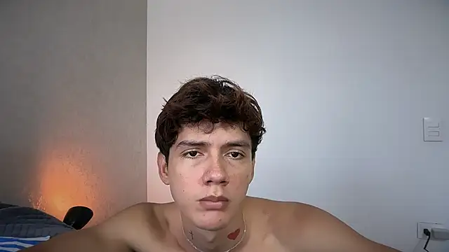 badboy one  online show from 05-30-26, 03:20