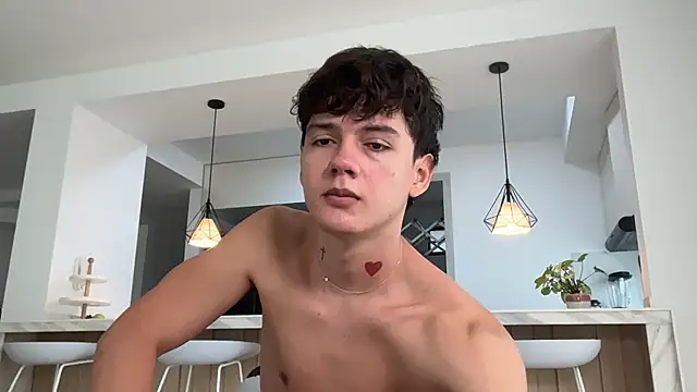 badboy one  online show from 07-23-26, 02:15