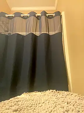 strokingBWC2 online show from 11-20-25, 05:56